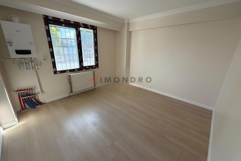 Daire  3+1  Fatih, İstanbul, Türkiye №237613 - 4