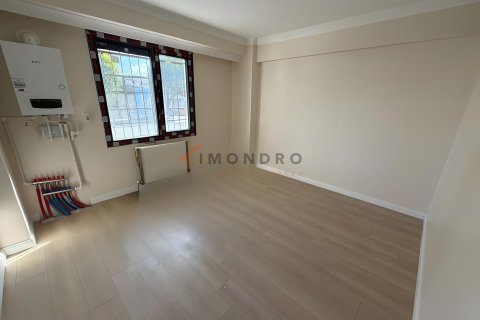 Daire  3+1  Fatih, İstanbul, Türkiye №237613 - 9