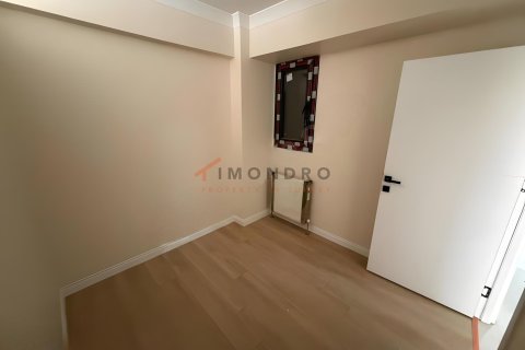 Daire  3+1  Fatih, İstanbul, Türkiye №237613 - 10