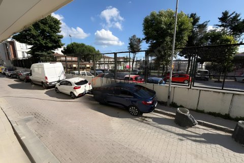 Daire  3+1  Fatih, İstanbul, Türkiye №237613 - 19