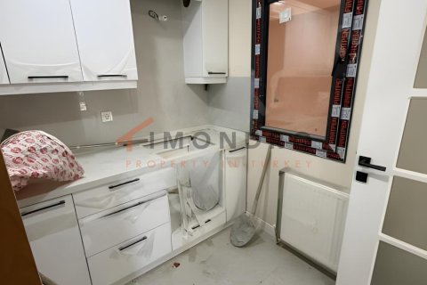 Daire  3+1  Fatih, İstanbul, Türkiye №237613 - 15