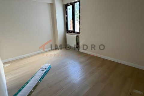 Daire  3+1  Fatih, İstanbul, Türkiye №237613 - 13