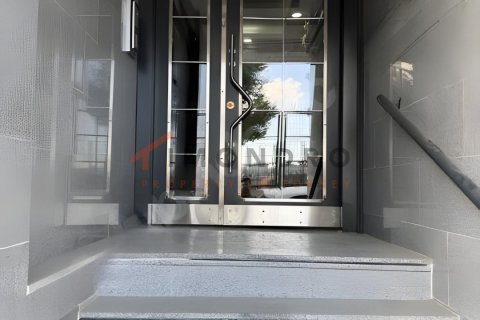Daire  3+1  Fatih, İstanbul, Türkiye №237613 - 2