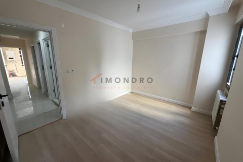 Daire  3+1  Fatih, İstanbul, Türkiye №237613 - 5