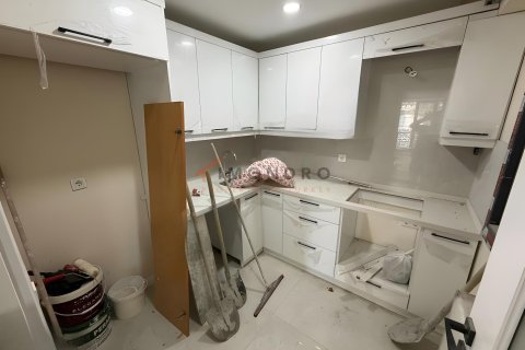 Daire  3+1  Fatih, İstanbul, Türkiye №237613 - 14