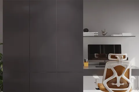 1+1 Lejlighed  i Kepez, Canakkale, Tyrkiet Nr. 220567 - 27