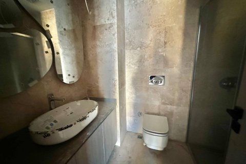 Продажа квартиры  в Махмутларе, Анталье, Турция 1+1, 50м2, №217763 – фото 9