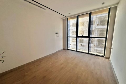 Продажа квартиры  в Махмутларе, Анталье, Турция 1+1, 50м2, №217763 – фото 6