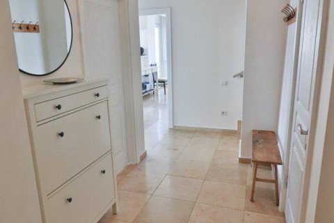 Продажа квартиры  в Джикджилли, Анталье, Турция 3+1, 220м2, №217762 – фото 13