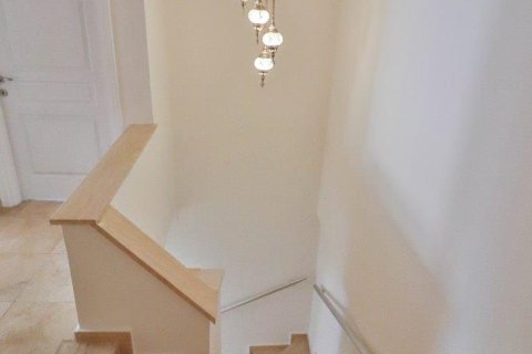 Продажа квартиры  в Джикджилли, Анталье, Турция 3+1, 220м2, №217762 – фото 14
