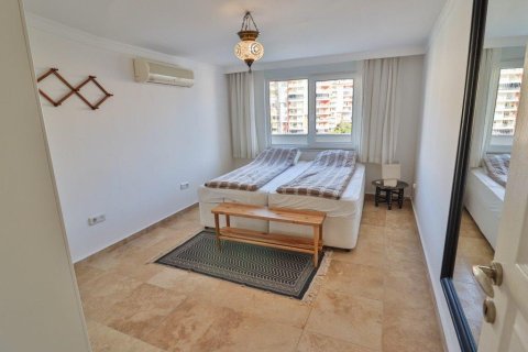 Продажа квартиры  в Джикджилли, Анталье, Турция 3+1, 220м2, №217762 – фото 7