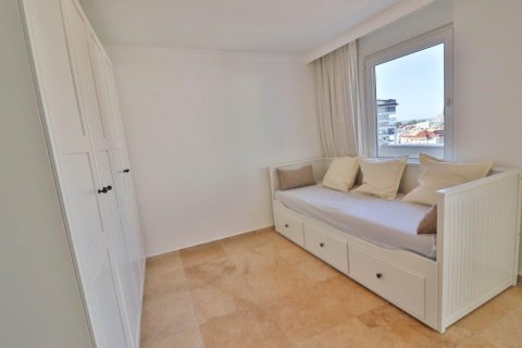 Продажа квартиры  в Джикджилли, Анталье, Турция 3+1, 220м2, №217762 – фото 6