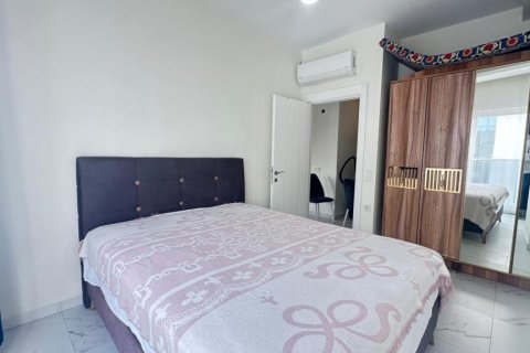 Wohnung in Kestel, Antalya, Türkei Nr. 224577 - 6