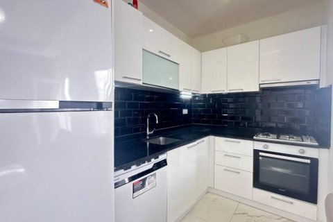 Wohnung in Kestel, Antalya, Türkei Nr. 224577 - 5