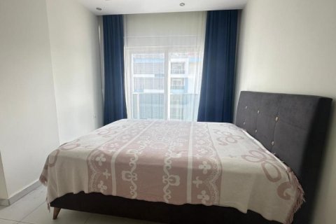 Wohnung in Kestel, Antalya, Türkei Nr. 224577 - 8