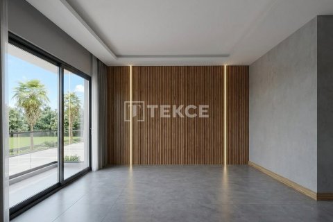 Daire  2+1  Antalya, Türkiye №224579 - 3