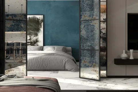 1+1 Lejlighed  i Alanya, Antalya, Tyrkiet Nr. 223665 - 19