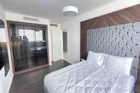 Apartment for sale in Long Beach, Iskele, Northern Cyprus, 2 bedrooms, 98m2, No. 222202 – photo 2