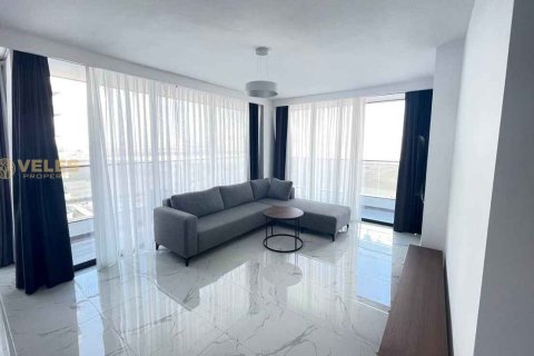Apartment for sale in Long Beach, Iskele, Northern Cyprus, 2 bedrooms, 98m2, No. 222202 – photo 11