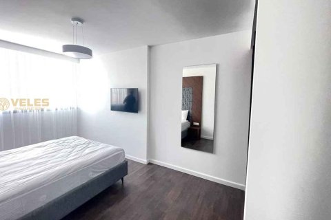 Apartment for sale in Long Beach, Iskele, Northern Cyprus, 2 bedrooms, 98m2, No. 222202 – photo 9