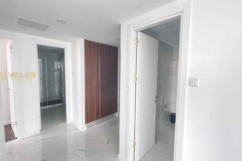 Apartment for sale in Long Beach, Iskele, Northern Cyprus, 2 bedrooms, 98m2, No. 222202 – photo 6