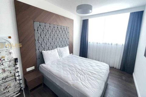 Apartment for sale in Long Beach, Iskele, Northern Cyprus, 2 bedrooms, 98m2, No. 222202 – photo 3