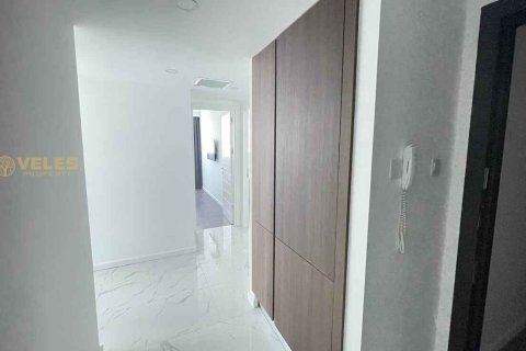 Apartment for sale in Long Beach, Iskele, Northern Cyprus, 2 bedrooms, 98m2, No. 222202 – photo 13