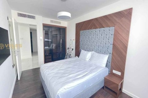 Apartment for sale in Long Beach, Iskele, Northern Cyprus, 2 bedrooms, 98m2, No. 222202 – photo 4