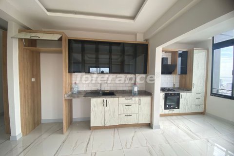 2+1 Lägenhet i Mersin, Turkiet Nr. 222199 - 3