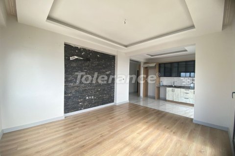2+1 Lägenhet i Mersin, Turkiet Nr. 222199 - 5