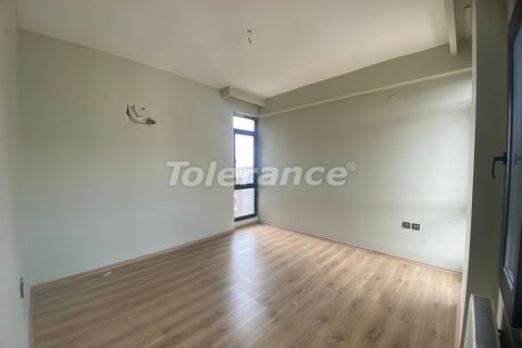 2+1 Lägenhet i Mersin, Turkiet Nr. 222199 - 9