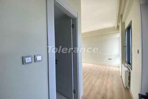 2+1 Lägenhet i Mersin, Turkiet Nr. 222199 - 6