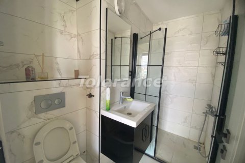 2+1 Lägenhet i Mersin, Turkiet Nr. 222199 - 13