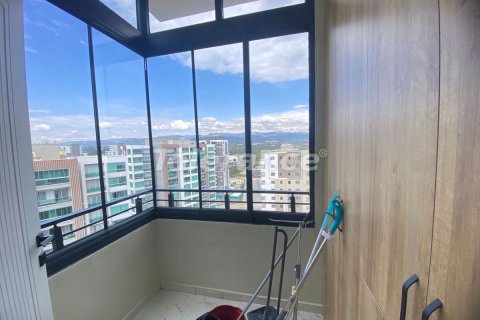 2+1 Lägenhet i Mersin, Turkiet Nr. 222199 - 11