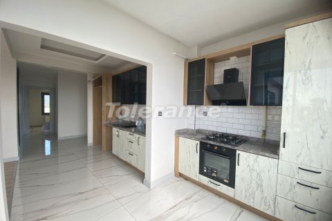 2+1 Lägenhet i Mersin, Turkiet Nr. 222199 - 4