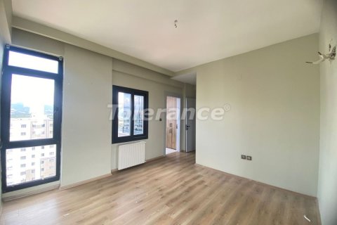 2+1 Lägenhet i Mersin, Turkiet Nr. 222199 - 10