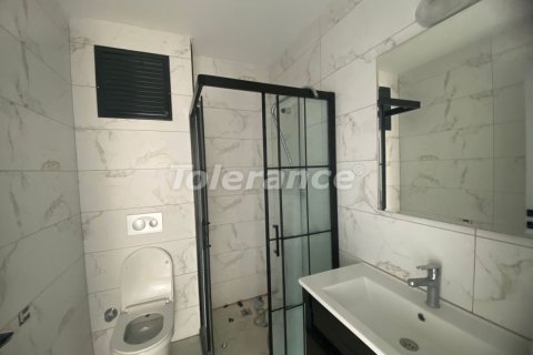 2+1 Lägenhet i Mersin, Turkiet Nr. 222199 - 12
