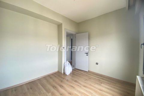 2+1 Lägenhet i Mersin, Turkiet Nr. 222199 - 7