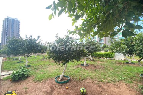 2+1 Lägenhet i Mersin, Turkiet Nr. 222199 - 18