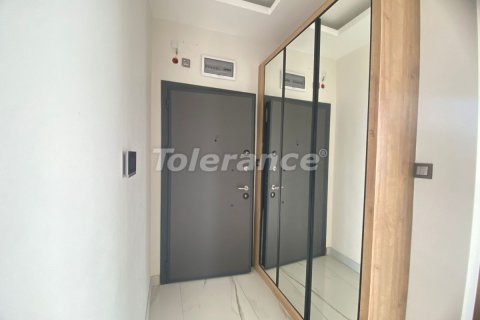 2+1 Lägenhet i Mersin, Turkiet Nr. 222199 - 2