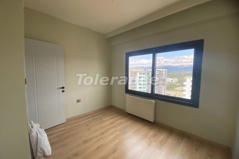 2+1 Lägenhet i Mersin, Turkiet Nr. 222199 - 8