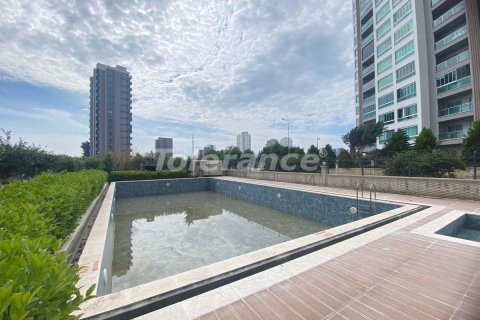 2+1 Lägenhet i Mersin, Turkiet Nr. 222199 - 14