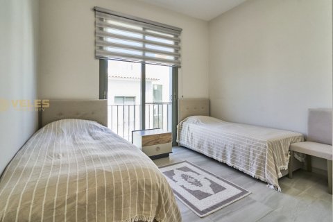 2+1 Lejlighed i Alsancak, Girne, Nr. 222201 - 16