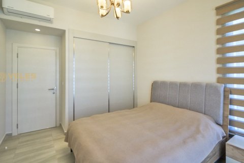 2+1 Lejlighed i Alsancak, Girne, Nr. 222201 - 12