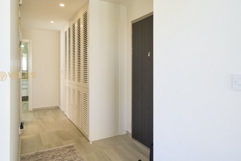 2+1 Lejlighed i Alsancak, Girne, Nr. 222201 - 15