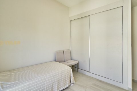 2+1 Lejlighed i Alsancak, Girne, Nr. 222201 - 17