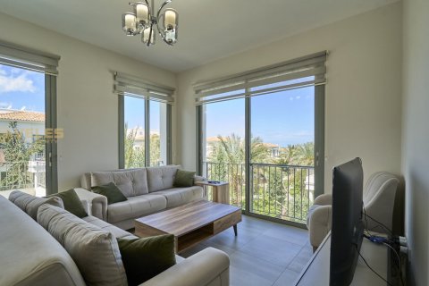 2+1 Lejlighed i Alsancak, Girne, Nr. 222201 - 6