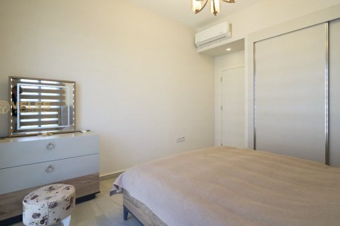 2+1 Lejlighed i Alsancak, Girne, Nr. 222201 - 13