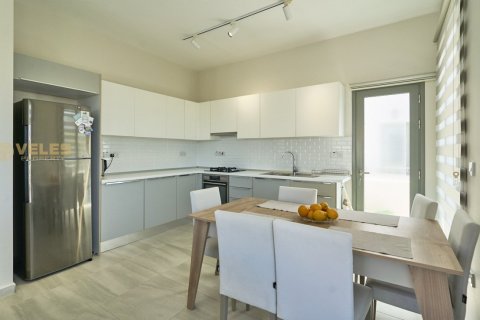 2+1 Lejlighed i Alsancak, Girne, Nr. 222201 - 10