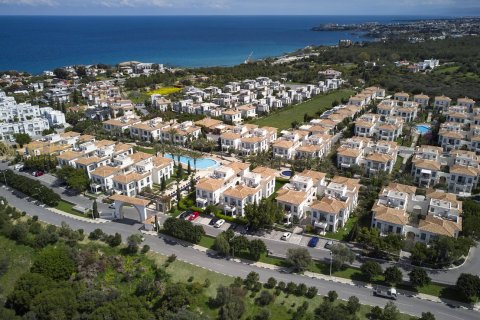 2+1 Lejlighed i Alsancak, Girne, Nr. 222201 - 18
